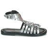 Image de Sandales plates Airstep / A.S.98  YOU ANKLE