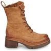 Image de Boots Airstep / A.S.98  EASY LACE