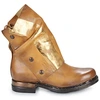 Image de Boots Airstep / A.S.98  B80206-101-6555