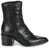 Image de Bottines Mjus  MERANO