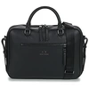 Image de Porte document Armani Exchange  952393-CC830