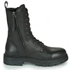 Image de Boots Replay  PAMELA STANDING
