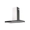 Image de DTHBS90SS