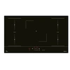 Image de ATI952BSL 90 cm