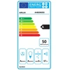 Image de Airlux AHBS960SS Argent et Noir
