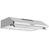 Image de DTHC630SS Argent