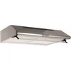 Image de AHC620SS