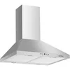 Image de AHP760SS 70cm