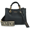 Image de Sac Bandouliere Emporio Armani  MINI MYEA BORSA