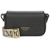 Image de Sac Bandouliere Emporio Armani  WALLET ON CHAIN LILLY-SLG