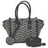 Image de Sac Bandouliere Emporio Armani  SHOPPING BAG EW000371