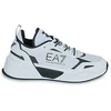 Image de Baskets basses Emporio Armani EA7  X8X159