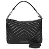Image de Sac a main Armani Exchange  VICTORIA FAMILY HOBO