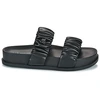 Image de Mules Armani Exchange  XDP062
