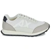Image de Baskets basses Armani Exchange  XUX263