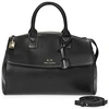 Image de Sac à main Armani Exchange  JANE CANVAS TOTE L