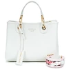 Image de Sac à main Emporio Armani  MYEA SMALL BORSA