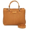 Image de Sac à main Emporio Armani  MYEA SMALL BORSA