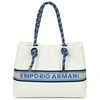 Image de Sac à main Emporio Armani  MYEA MEDIUM BORSA