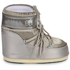 Image de Bottes neige Moon Boot  MB ICON LOW GLANCE