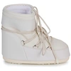 Image de Bottes neige Moon Boot  MB ICON LOW RUBBER