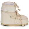 Image de Bottes neige Moon Boot  MB ICON LOW NYLON