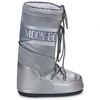 Image de Bottes neige Moon Boot  MB ICON GLANCE