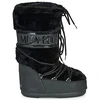 Image de Bottes neige Moon Boot  MOON BOOT CLASSIC FAUX FUR