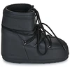 Image de Bottes neige Moon Boot  MB ICON LOW RUBBER