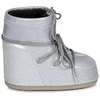 Image de Bottes neige Moon Boot  MB ICON LOW GLITTER