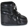 Image de Bottes neige Moon Boot  MB ICON LOW GLITTER