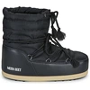 Image de Bottes neige Moon Boot  MB EVX LIGHT NYLON