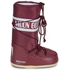 Image de Bottes neige Moon Boot  MB ICON NYLON