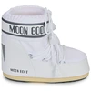 Image de Bottes neige Moon Boot  MB ICON LOW NYLON