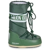 Image de Bottes neige Moon Boot  MB ICON NYLON