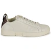 Image de Baskets basses Replay  GWZ3S.C0013L3233