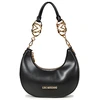Image de Sac a main Love Moschino  JEWEL JC4048