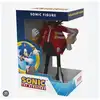 Image de Dr Eggman - Premium Edition 16cm