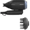 Image de Studio Glow 1500