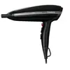 Image de ALIZE EVOLUTION 2200