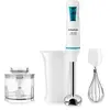 Image de ROBOT 750 PLUS INOX