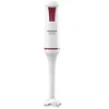 Image de ROBOT 750