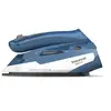 Image de Easy Trip 1000W Bleu