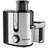 Image de LIQUAFRUITS PRO COMPACT