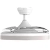 Image de Polar Hide & Go
