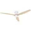 Image de Polar 3B Blanc