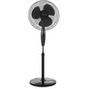 Image de Greco 16 CR Elegance Noir