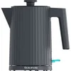 Image de Jonic Tea