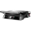 Image de GRILL ETNA INOX