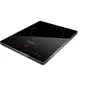Image de Darkfire 2 000 W Noir